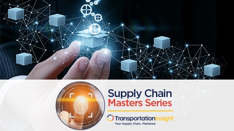 Insource-v-Outsource-Supply-Chain-Master-Series