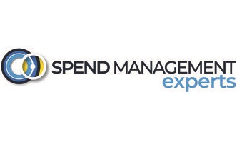 spend management experts logo