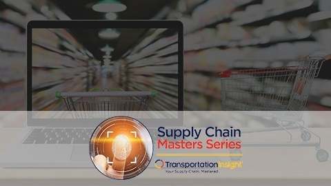 supply chain series