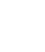 NTG logo transparent