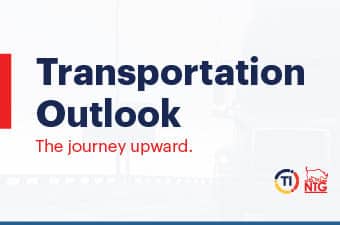 Q4 Transportation Outlook blog thumbnail